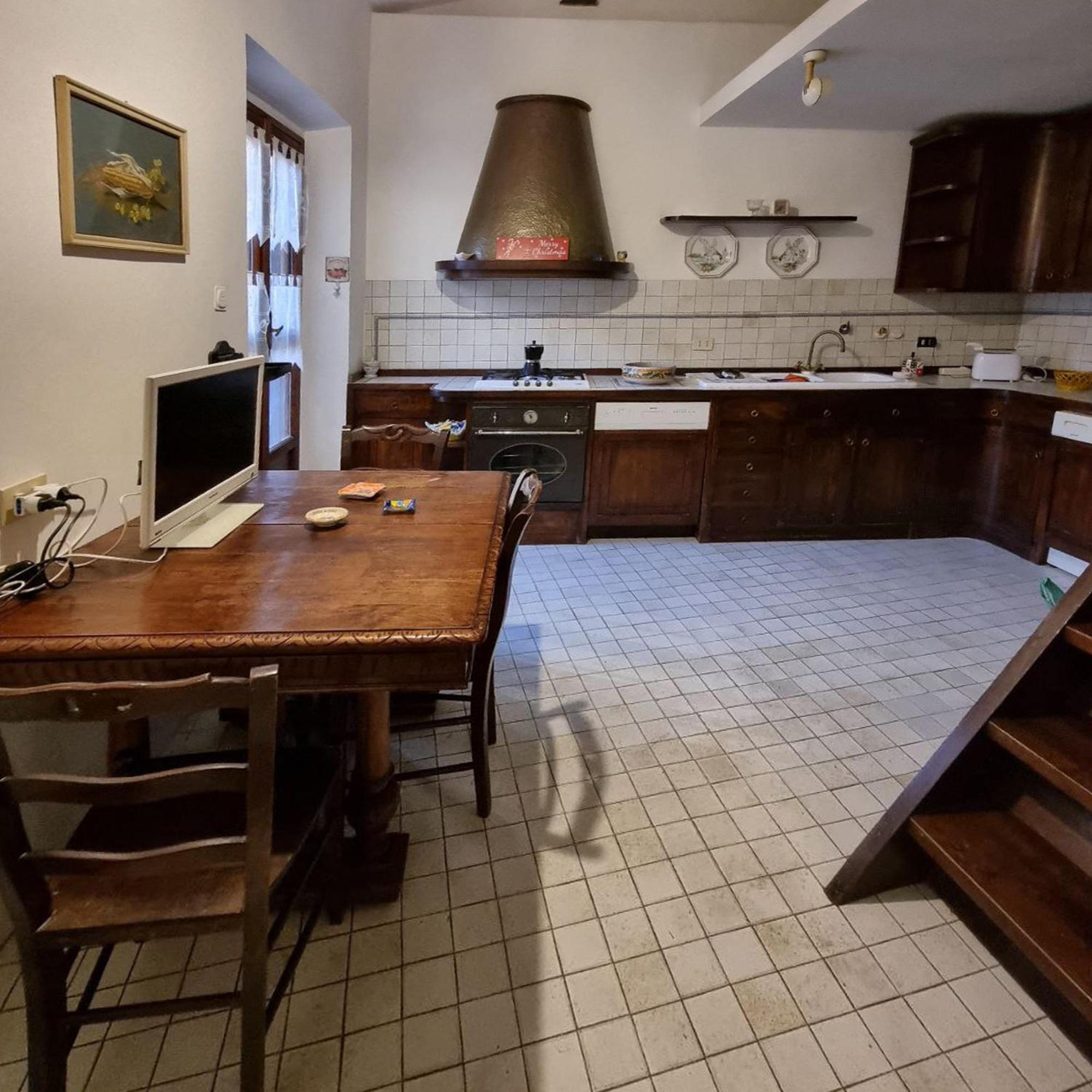 Casa Nicoletta Leilighet Roma Eksteriør bilde